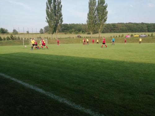 IMG-20190824-WA0037